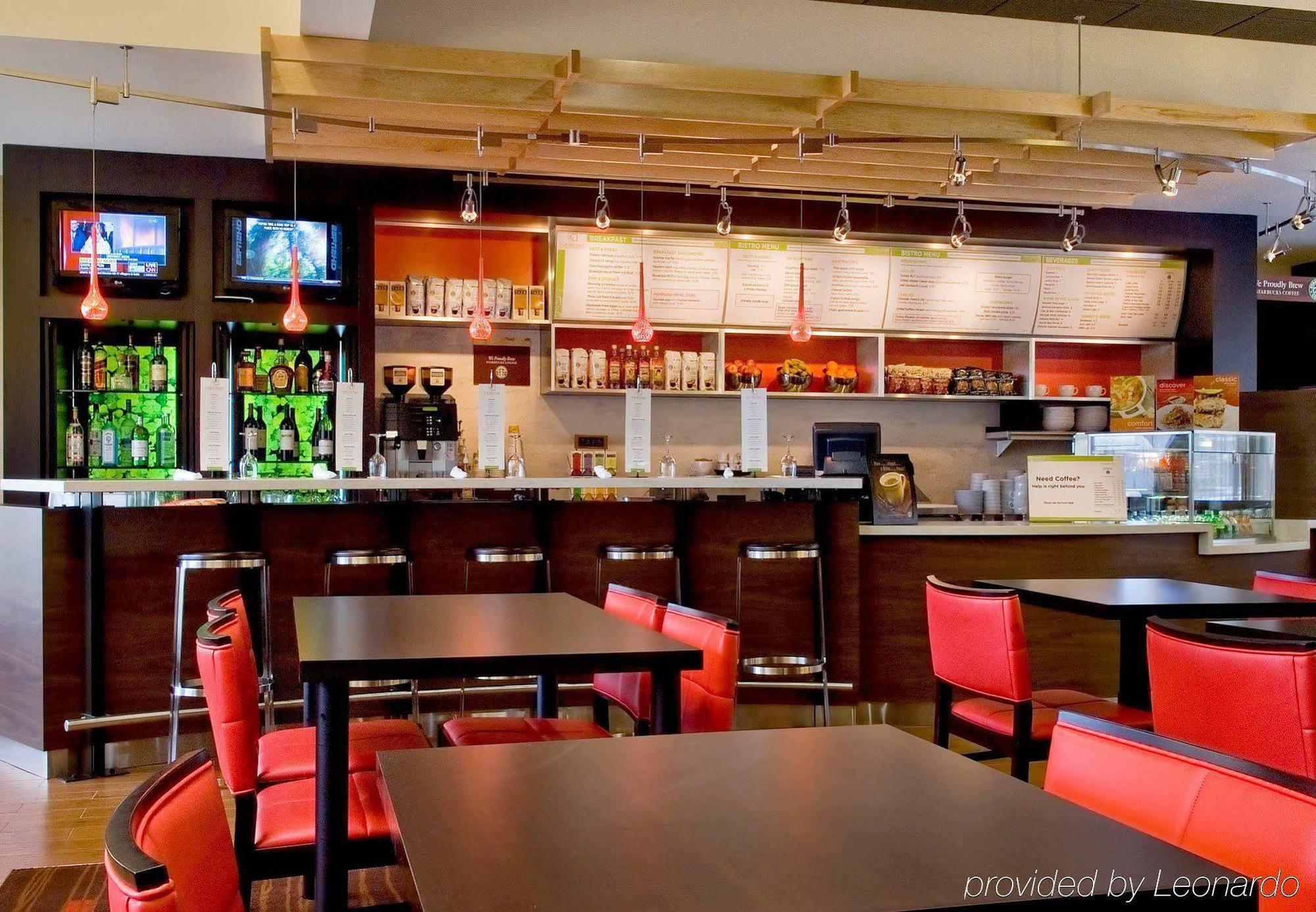 Courtyard By Marriott Tarrytown Westchester County Exterior foto